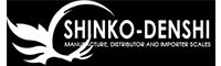 Shinko Denshi